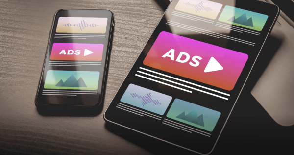 Here-are-the-5-milestones-programmatic-advertising-will-reach-in-2022-iPROM-Experts-opinion-Monika-Curin