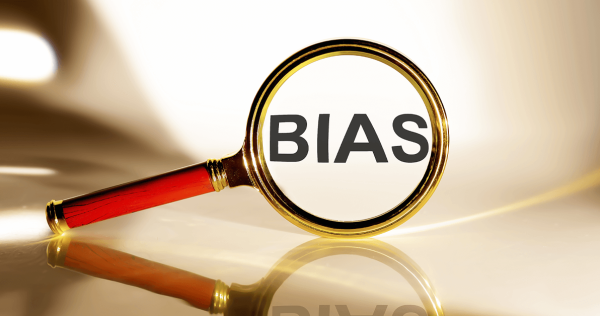 Overcome Advertising Targeting Bias with First-Party Data - iPROM - Expert opinions - Miloš Suša