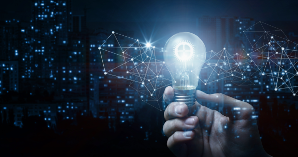 Dominate the Post-Third-Party Cookie Era: Leverage First-Party Data to Gain Competitive Edge - iPROM - Expert opinions - Miloš Suša