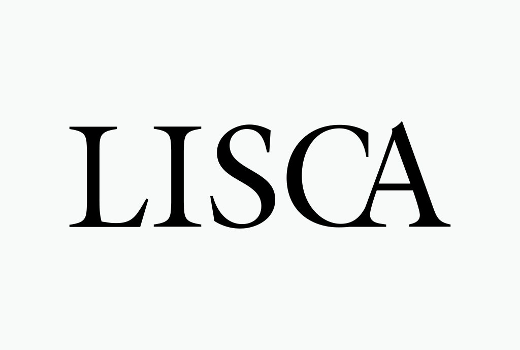 Referenca - Blagovna znamka Lisca s strategijo ciljanja in zakupa digitalnih medijev na osnovi prvoosebnih podatkov za 8-krat povečala spletno prodajo kopalk na hrvaškem - trgu - Seznam - iPROM