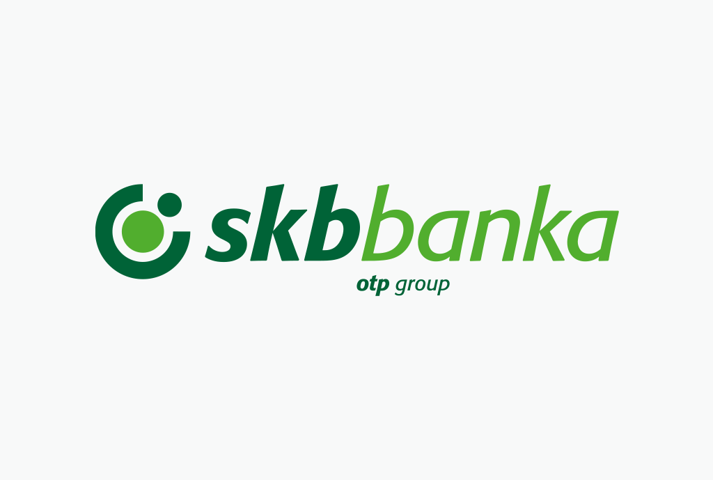 Referenca - SKB banka izboljšuje učinkovitost digitalnega oglaševanja z zakupom digitalnih medijev na osnovi prvoosebnih podatkov o digitalnih občinstvih - iPROM