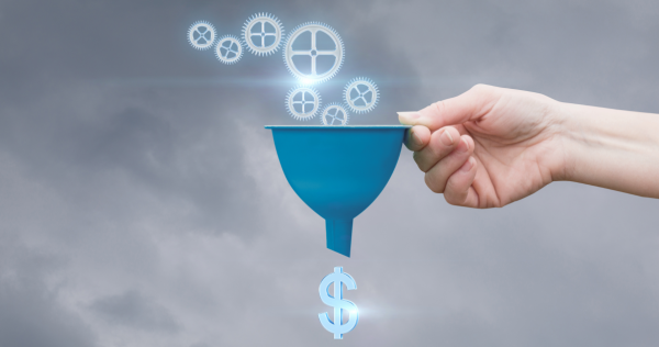 Continuous top-of-funnel advertising delivers long-term results - iPROM - Expert opinions - Miloš Suša