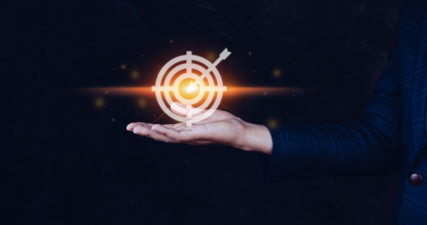 Digital media buying based on first-party data and AI lookalike modelling: a step forward in targeting - iPROM - Expert opinions - Tomaž Tomšič
