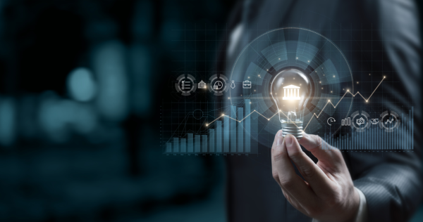 Strategic investments in your own digital media: from content to personal data collection and successful digital advertising - iPROM - Expert opinions - Andrej Ivanec