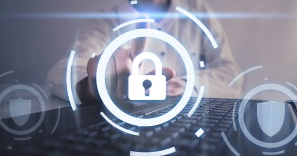 How do privacy and data protection affect brand success in the digital age? - iPROM - Expert opinions - Tomaž Tomšič