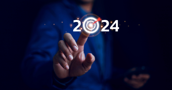 Kateri programatični oglaševalskotehnološki trendi bodo vroči v 2024 - iPROM - Mnenja strokovnjakov - Simon Struna