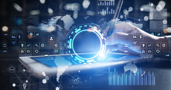 Independent Advertising Technology Solutions Are the Basis for Privacy-First Advertising - iPROM - Expert opinions - Maja Gorjanc