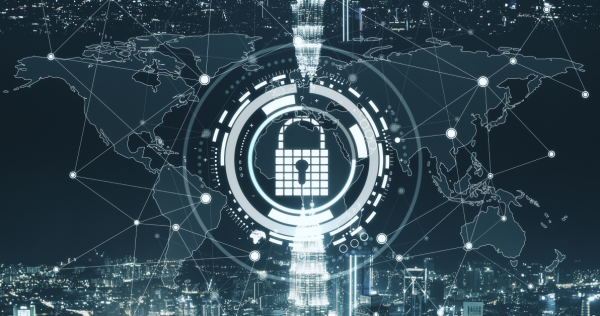 New milestones for advertising in a privacy-first world - iPROM - Expert opinions - Maja Gorjanc