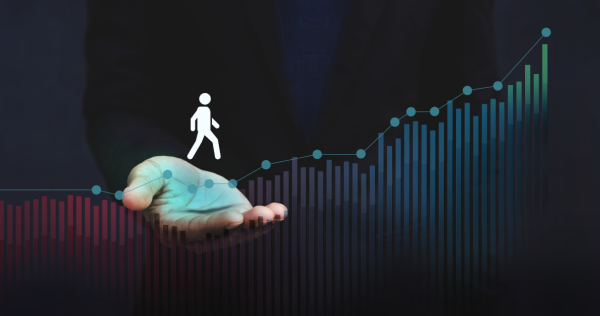 Analytical tools - the key to understanding the purchase journey and making the right business decisions - iPROM - Expert opinions - Anže Hribar