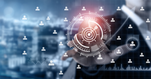 How does the removal of third-party cookies affect audience reach in the age of privacy? - iPROM - Experts opinions - Nejc Lepen