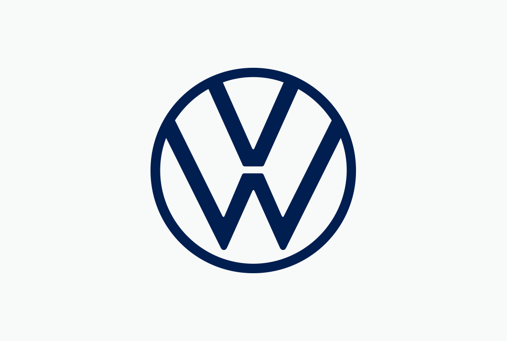 Referenca - Volkswagen je z uporabo prvoosebne strategije ciljanja in oglasnim konceptom iPROM Konfigurator - iPROM