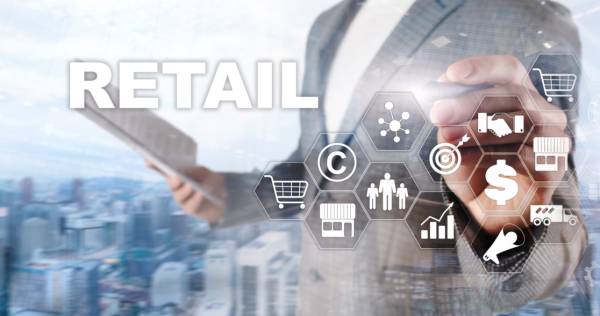 First-party data in retail - fuel for new revenue streams across retail media networks - iPROM - Experts opinions - Miloš Suša