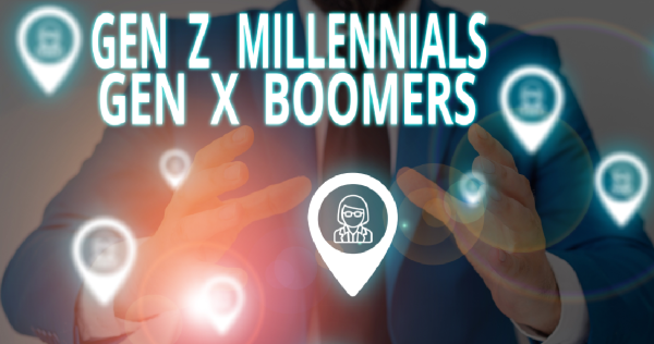Reaching new generations through micro-segmentation and micro-targeting - iPROM - Experts opinions - Miloš Suša