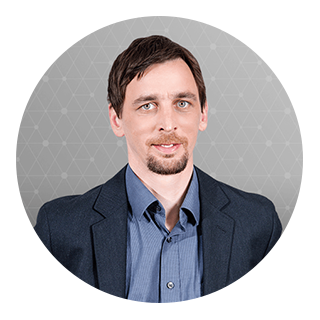 Tomaž Tomšič