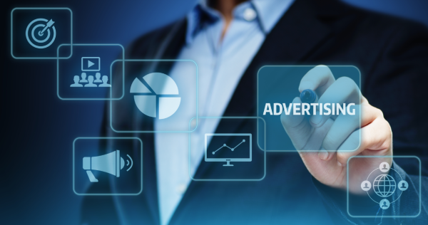 Display advertising in 2025: a tactic refreshed by first-party  - iPROM - Expert opinons - Andrej Ivanec