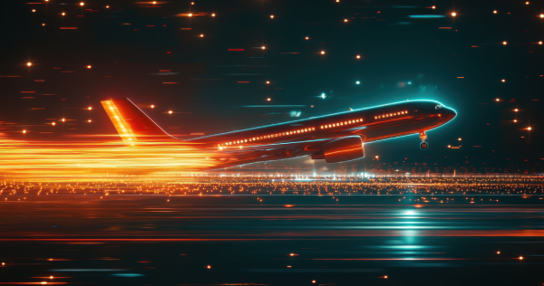 Kaj se lahko naučimo od uspeha oglaševalske platforme Ljubljana Airport Fly: Od optimizacije oglasov k arhitekturi sistema - iPROM - Mnenja strokovnjakov - Leon Brenčič