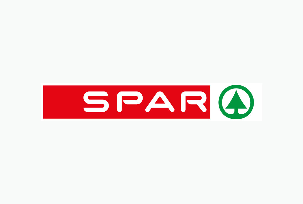 Referenca - Kako je SPAR Slovenija z umetno inteligenco zgradil sistem, ki razume vsakega posameznega kupca seznam - iPROM