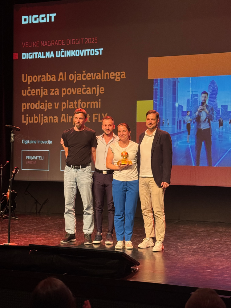Velika-nagrada-za-digitalno-ucinkovitost-iPROM-Novice