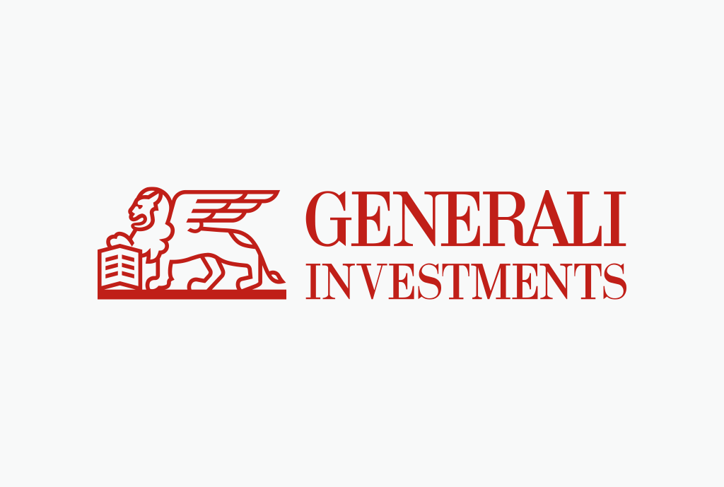 Referenca - Generali Investments s celovito digitalno medijsko strategijo prek človeške ribice osveščal o pomenu čiste pitne vode in človeskih ravnanj - seznam - iPROM