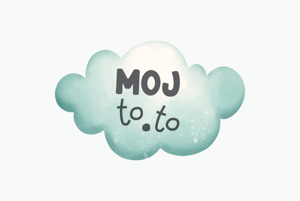 Seznam - to.to