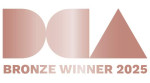 DCA 2025 - 1. mesto