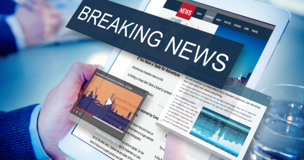 Enačba zaupanja: zakaj kakovostni mediji delujejo in kako to izmerimo? - iPROM - Mnenja strokovnjakov - Miloš Suša