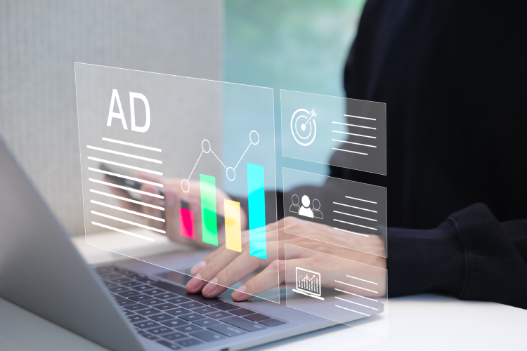 Raziskava Brand lift: od občutka do dokaza - iPROM - Mnenja strokovnjakov - Miloš suša