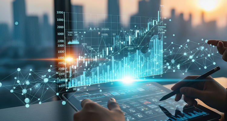 First-party data as a strategic business asset - iPROM - Expert opinions - Leon Brenčič