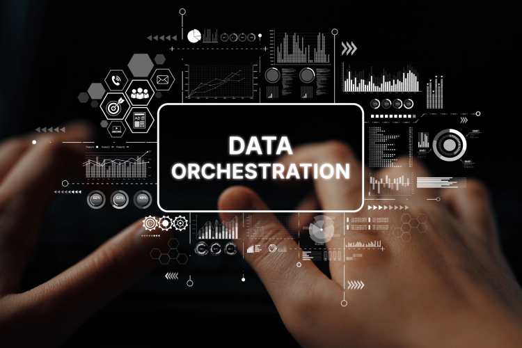 Kako izgleda resnična orkestracija - iPROM - Mnenja strokovnjakov - Nejc Lepen