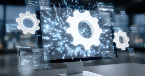 Programatično oglaševanje kot operativni sloj strategije - iPROM - Mnenja strokovnjakov- Leon Brenčič