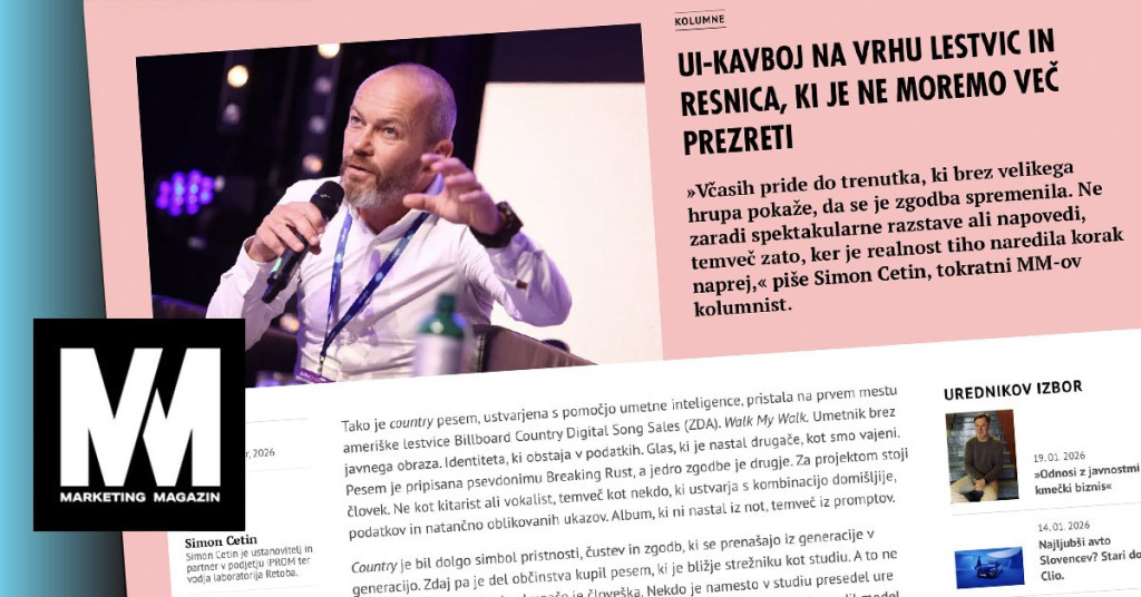 Simon-Cetin-za-Marketing Magazine-UI-kavboj-na-vrhu-glasbenih-lestvic-iPROM-Novice