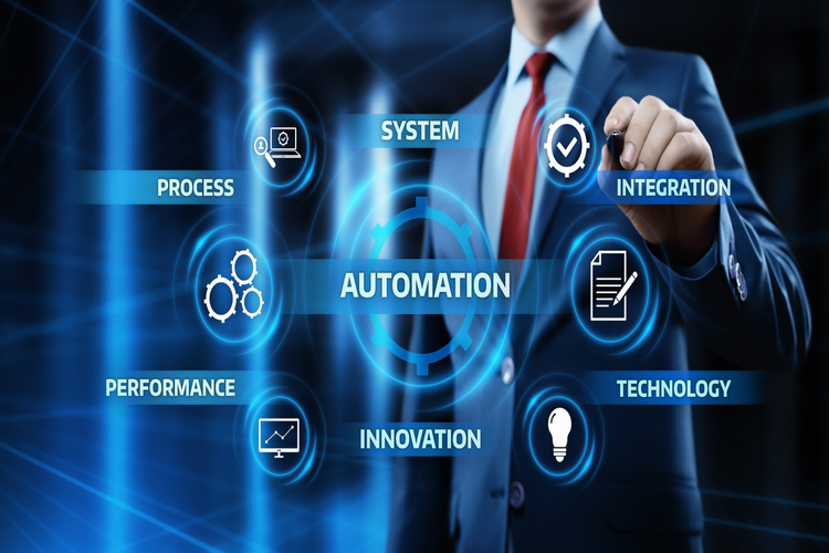 When-Platforms-Finally-See-the-Reality-iPROM-Blog-Tomaz-Tomsic
