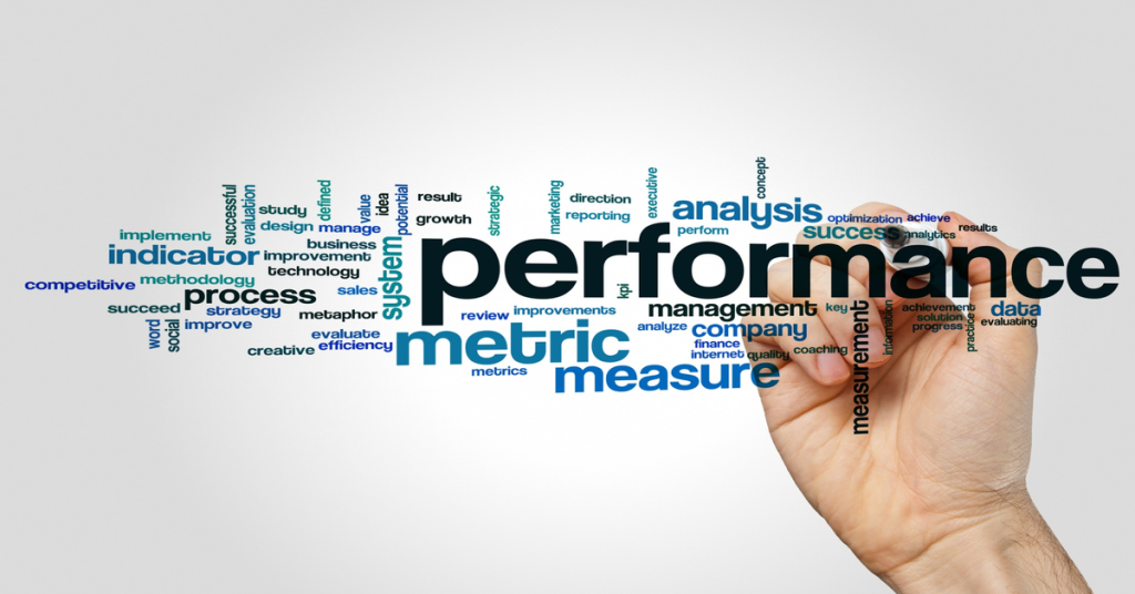 Why Your Performance Results Are Not a -Strong as They Should Be-iPROM Blog-Tomaz Tomsic