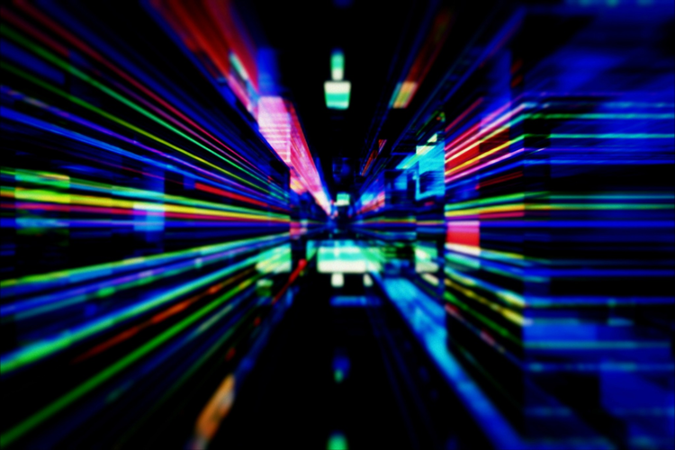 Zakaj tezava ni v porocilih temvec v signalih_iPROM-Mnenja strokovnjakov-Tomaz Tomsic