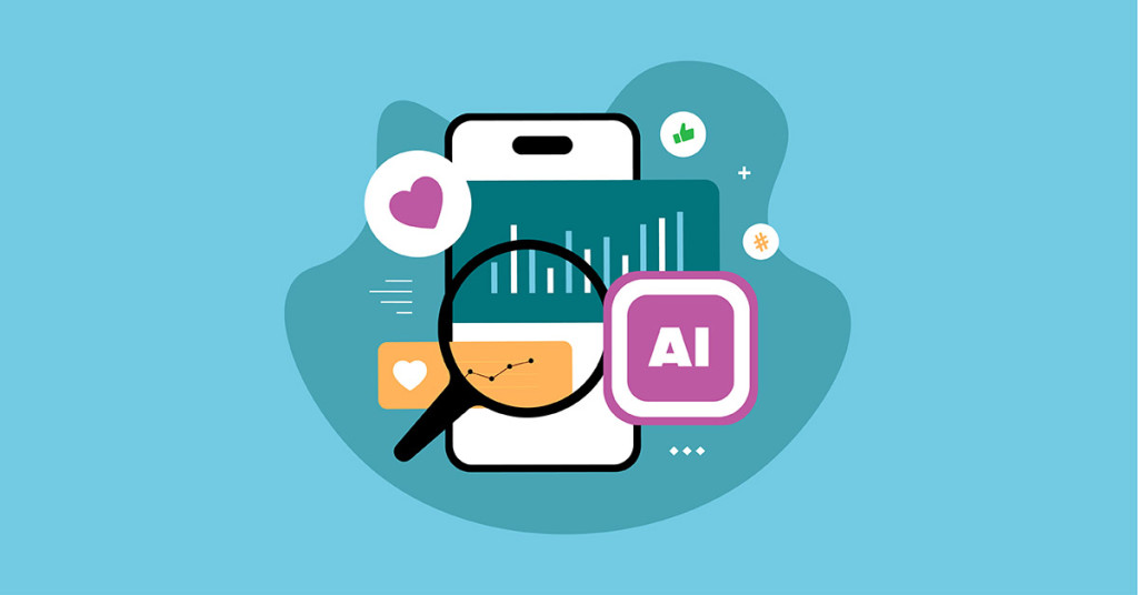 Z AI podprto oglaševanje bo do leta 2030 doseglo 142 milijard dolarjev_iPROM_ Novica iz sveta