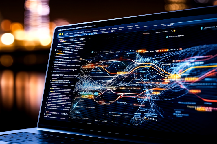 Enoten-model-za-razlicne-realnosti-iPROM-Mnenja-strokovnjakov-Dejan-Levicar