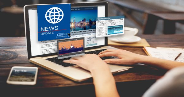 Advertising-in-Premium-Media-as-the-Most-Credible-Form-of-Digital-Advertising-iPROM-Blog-Simon-Struna