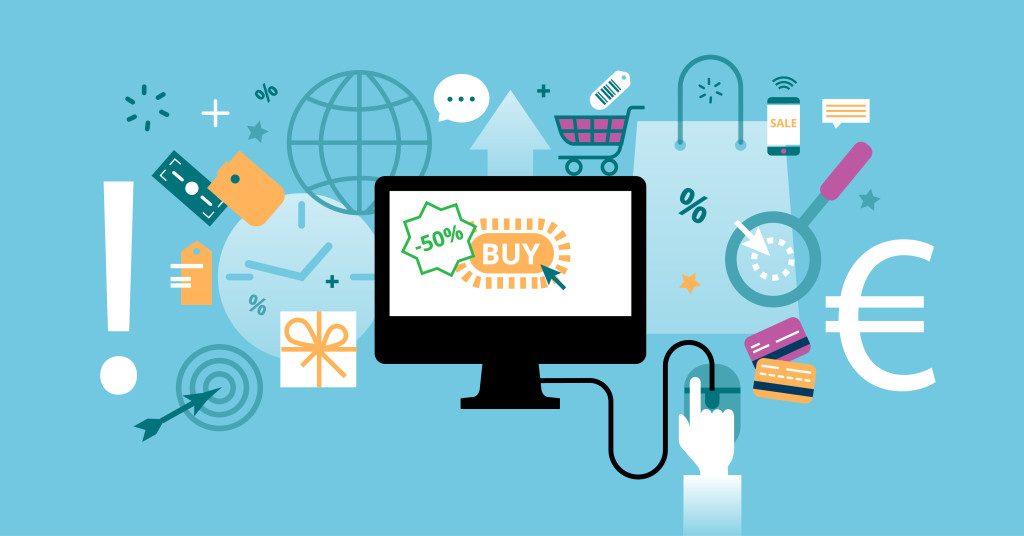 iTrgovski mediji vstopajo v novo fazo