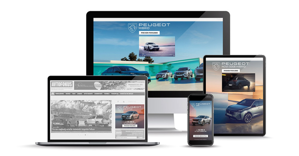 iPROM- Reference- Studija pimera - Peugeot 2026-1200x628