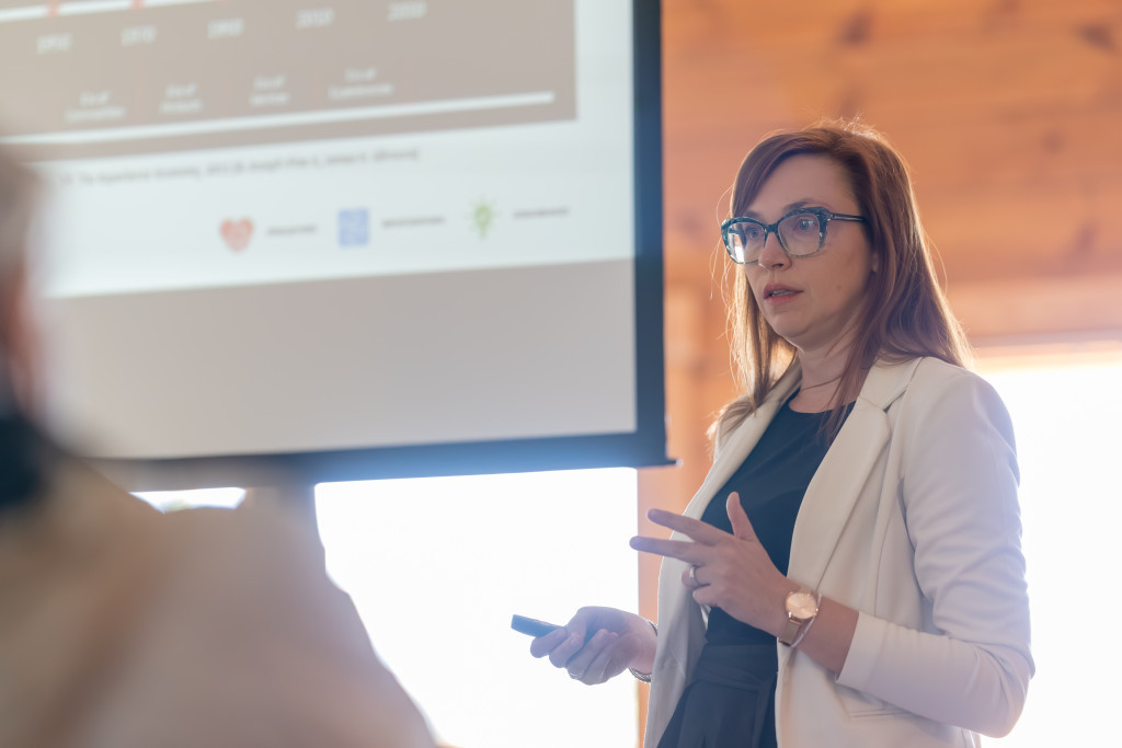 First_Party_Data_as_the_Foundation_of_Competitive_Advantage_iPROM_News
