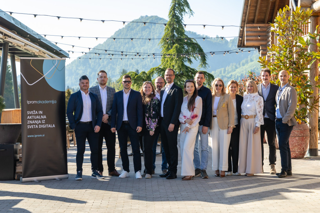 From_Data_to_Dialogue_iPROM_Academy_Shows_How_Artificial_Intelligence_Is_Transforming_Marketing_iPROM_News