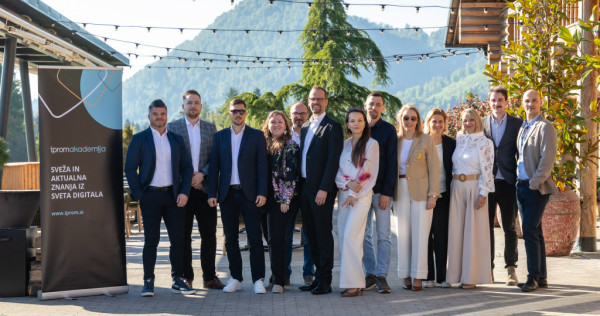 From_Data_to_Dialogue_iPROM_Academy_Shows_How_Artificial_Intelligence_Is_Transforming_Marketing_iPROM_News