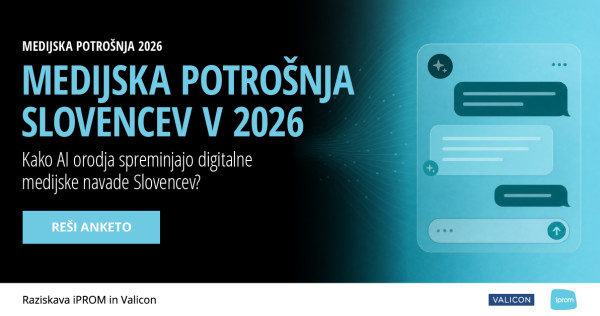 Medijska potrošnja 2026-1200x628-text-1