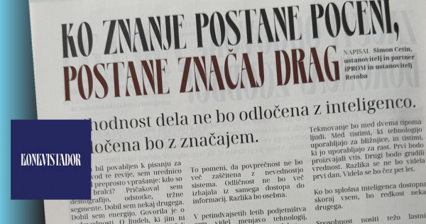 iPROM-Novica_Simon Cetin za Konkvistador (1)