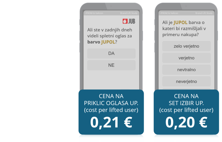Posnetek zaslona 2026-09-15 130820y