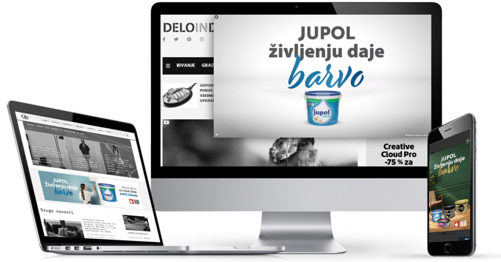 iPROM-COM-Case-Study-2026_Jub-1200x628