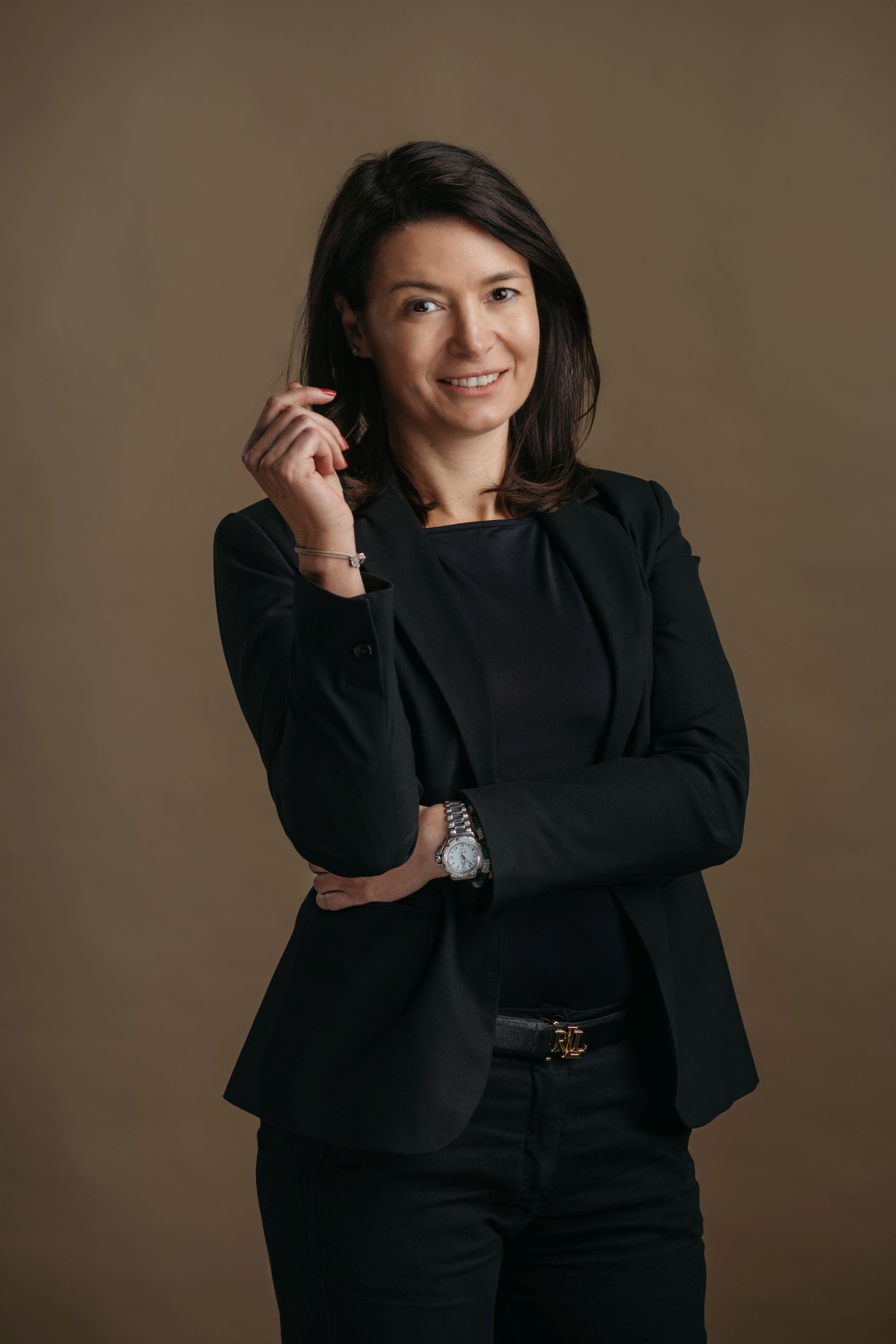 Simona Petek Čerpnjak