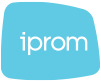 iPROM