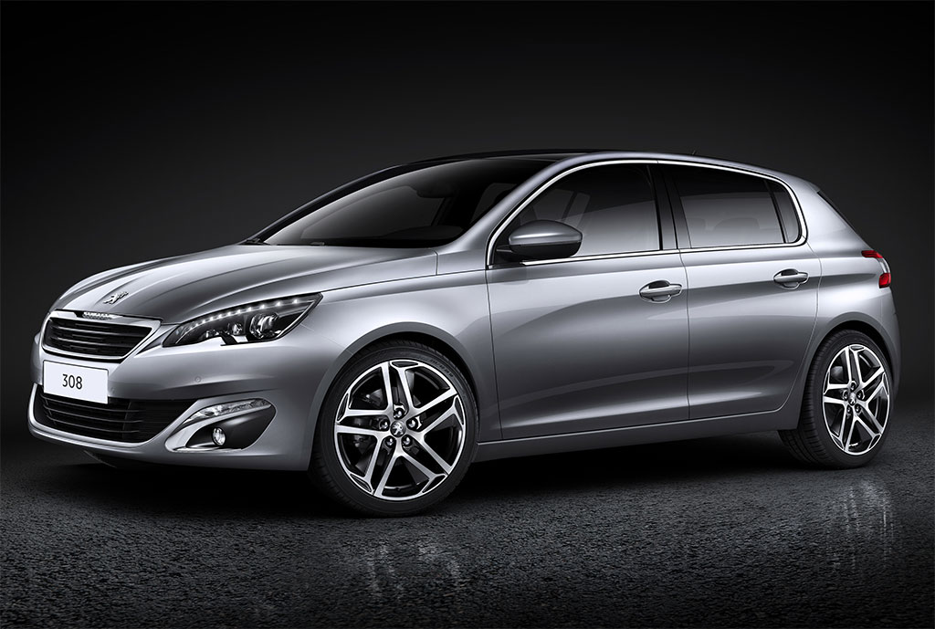 2014-Peugeot-308-5