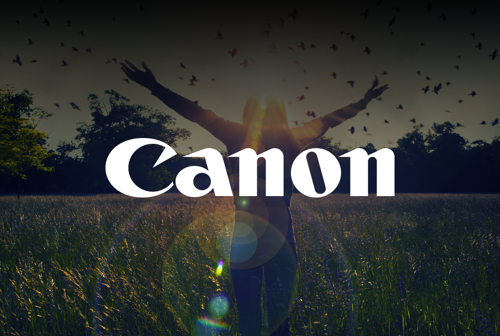 Canon